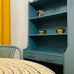 Labotanica_casalounge Cesenatico